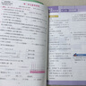 【爆款新品特價(jià)】正版四年級下冊同步作文語(yǔ)文閱讀理解優(yōu)秀作文大全寫(xiě)作方法技巧人教版 4下4上小學(xué)生作文大全作文書(shū)作文素材積累老師推薦五感法寫(xiě)作文 四上【2本】同步作文+同步練字帖 四年級同步作文【方法+ 曬單實(shí)拍圖