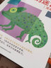 公文式教育：最益智的迷宮書（交通工具 5-6歲）具象抽象主題迷宮兒童游戲書邏輯思維春季閱讀課外讀物 曬單實(shí)拍圖