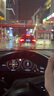 360保時捷專車專用行車記錄儀卡宴macan帕拉梅拉718/911新能源taycan 曬單實拍圖
