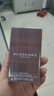 博柏利（BURBERRY）香水 節日生日 禮物 Brit 英倫風(fēng)格男士香水持久新老包裝隨機發(fā) 布格倫敦男士香水30ml持久淡香 曬單實(shí)拍圖