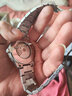 【二手99新】天梭(TISSOT)Luxury豪致系列男士腕表自動(dòng)機(jī)械手表時(shí)尚二手奢侈品腕表 金屬刻度-鋼帶T086.407.11.031.00 曬單實(shí)拍圖