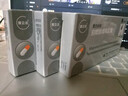 [澳立達]別嘌醇緩釋膠囊 0.25g*10粒 3盒裝 多盒優(yōu)惠 曬單實(shí)拍圖