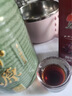 鄠源壽·手作20戶縣特產(chǎn)黃酒15度半甜型傳統(tǒng)手工釀造陳釀商務(wù)禮贈佳品 鄠源20-玉壺冰心 750mL 1瓶 曬單實拍圖