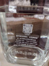 谷養康糧食酒泡酒專(zhuān)用酒清香高粱酒白酒泡果酒用酒泡酒用酒60度 5L 【適合泡動(dòng)、植物泡酒料】 曬單實(shí)拍圖