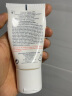 雅漾（Avene）专研舒缓保湿霜40ml*2 温和滋润 保湿维稳干敏肌 乳霜母亲节礼物 实拍图