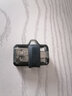 SanDisk/閃迪 U盤(pán)USB3.0 至尊高速酷捷 OTG手機電腦兩用優(yōu)盤(pán)MicroUSB雙接口 32G 銀色 曬單實(shí)拍圖