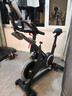 HARISON 【新智能升級款美國漢臣智能動(dòng)感單車(chē)輕商用健身自行車(chē)運動(dòng)健身 B3620TRACK(eco) 曬單實(shí)拍圖