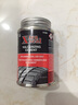 ?？怂?xtraseal 汽車(chē)輪胎專(zhuān)業(yè)修補材料 鋁膜型黑膠補片 補胎膠片 11-045 圓形45mm盒裝50片/盒 曬單實(shí)拍圖