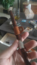 派萊斯水果刀削皮刀隨身便攜手把肉小刀戶(hù)外戶(hù)外燒烤刀具家用瓜果刀 神筆古劍小直刀【1把】 曬單實(shí)拍圖