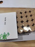 養(yǎng)心殿腰腹智能艾灸盒艾灸無煙艾灸儀腰部按摩器熱敷家用宮寒暖宮腹護腰帶腰間盤突出艾灸儀器送健康禮品 A1智能腰腹艾灸盒+6顆艾柱 曬單實拍圖