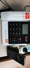 紐曼（Newmine） HL2008TSD-278(R)自動(dòng)錄音電話(huà)機辦公座機黑名單攔截設置 普通版1120小時(shí)錄音 曬單實(shí)拍圖