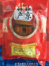 紅螺食品北京特產(chǎn)紅螺食品老北京小吃零食大禮包傳統(tǒng)糕點蜜餞糖葫蘆年貨 500g大禮包 曬單實拍圖