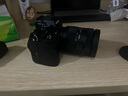 索尼ILCE-7M4全畫(huà)幅微單數碼相機4K 60p直播視頻錄制 sony a7m4 五軸防抖A7M4 A7M4單機身+索尼80g卡 套餐二日常旅拍【高速卡+三腳架等】 曬單實(shí)拍圖