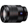 索尼（SONY）Vario-Tessar T* FE 24-70mm F4 ZA OSS全画幅蔡司标准变焦微单相机镜头 E卡口(SEL2470Z) 实拍图