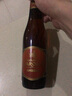 金卡露古法琥珀啤酒比利時進口琥珀艾爾精釀600多年傳統(tǒng)配方 330mL 24瓶 整箱裝 贈杯一支 曬單實拍圖