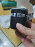 馬勒（MAHLE） 機油濾芯適用于 卡羅拉雷凌 鐵機濾/致炫致享花冠威馳奕澤C-HR 曬單實(shí)拍圖