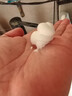 阿帕齊阿帕齊男士剃須泡沫阿帕奇刮胡子泡沫剃須膏剃須刀手動(dòng)軟化胡須須刨啫喱換購 一大瓶剃須泡230ml 曬單實(shí)拍圖