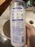 夢(mèng)希藍(lán) 薏仁水補(bǔ)水保濕500ml/瓶 柔膚水爽膚水 薏仁水500ml 曬單實(shí)拍圖