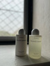 柏芮朵（BYREDO）百瑞德【官方】身體護理禮盒套裝無(wú)人區玫瑰身體乳沐浴露生日禮物 莫哈維之影身體護理組合 曬單實(shí)拍圖