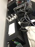 APCups不間斷電源 BX650CI-CN 威聯(lián)通NAS電腦自動(dòng)關(guān)機家用辦公長(cháng)延時(shí)備用電源 390W/650VA 曬單實(shí)拍圖