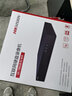 ?？低暎℉IKVISION）硬盤(pán)錄像機 32路4盤(pán)位監控主機 滿(mǎn)接4MP攝像頭 手機遠程NVR 支持10T硬盤(pán) 1.5U機架安裝DS-7932N-R4 官方標配+含鼠標 免費技術(shù)指導 曬單實(shí)拍圖