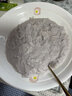 GANXIAN廣西荔浦大芋頭【順豐】現(xiàn)挖現(xiàn)發(fā)粉香芋新鮮蔬菜可選禮盒廣西特產(chǎn) 5斤 中芋頭（單果1-2斤） 曬單實(shí)拍圖