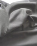 奎羽體能服男戶(hù)外夏季速干短袖訓練服圓領(lǐng)速干透氣 T恤 180-185/100 曬單實(shí)拍圖
