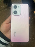 vivo X90 Pro+ 12GB+512GB 24期 免息 進(jìn)店選 Y100i 后置5000萬(wàn)超清主攝 5G 拍照 手機 祥云粉 8GB+256GB 官方標配 鋼化膜殼套裝 曬單實(shí)拍圖