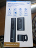 云騰【收納短輕便攜】適用富士微單反三腳架X-H2s XS10 XT30xt20 xt4xt5xt200GFX50S2數(shù)碼相機(jī)支架便攜 適用Fujifilm/富士XT30/xt20 曬單實(shí)拍圖