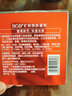 BOB散粉定妝粉不易脫妝45210修容透氣裸妝輕透自然定妝遮瑕 03粉膚色 曬單實拍圖