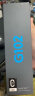 罗技（G） G102游戏鼠标有线机械RGB轻量化小手电竞宏编程吃鸡英雄联盟 102蓝色 第二代 实拍图