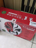 京呈CE400A黑色硒鼓適用HP惠普M551N硒鼓M575dn M575fw CE400A硒鼓507A墨盒m570dw 打印機(jī)碳粉 曬單實(shí)拍圖