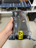 華碩七彩虹麗臺(tái)顯卡GTX970 1050Ti 1060 G4G6G二手95新臺(tái)式機(jī)獨(dú)立游戲顯卡 七彩虹 1060 3G 曬單實(shí)拍圖