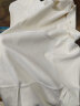 硕基（SUOTJIF）天然麂皮洗车毛巾玻璃擦车布多功能鹿皮50厘米*70厘米 实拍图