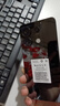小米手機(jī)小米14 Pro 16GB+1TB 驍龍8gen3 可在鏈接購(gòu)買】Redmi Note13 Pro 2億像素 5G手機(jī) 紅米 子夜黑 16GB+512GB 官方標(biāo)配套餐+手機(jī)支架 曬單實(shí)拍圖