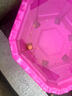 威拓森尋龍青賽道星球珠不檔口顆粒黑坑水蜜桃青魚草魚大物巨物釣魚餌料 尋龍青星球珠【單瓶水蜜桃味】 曬單實拍圖