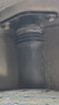 KYB（發(fā)順豐）日本KYB黑桶減震器適用于韓系起亞前后避震器 后減1對 2只 13-17名圖/K4/凱紳 (進口) 曬單實拍圖