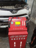 豐田(TOYOTA)4S店原廠變速箱油濾清器/變速箱濾網(wǎng)/濾芯+油底殼墊 RAV4 2.0L 2.4L/凱美瑞2.0L 曬單實拍圖