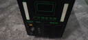 移萊電戶(hù)外移動(dòng)電源220V大容量2度電超大功率3度電戶(hù)外露營(yíng)車(chē)載4度電儲能停電備用擺攤電瓶磷酸鐵鋰電池 3500W 7000Wh 限量款：純正波7度電 曬單實(shí)拍圖