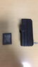 蒂森特適用于奧林巴斯 TG320 X-920/970/935/960/785/800/600 VR-330/320/310 SP-700相機(jī)LI-40B電池套裝 曬單實(shí)拍圖