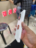 夢(mèng)想可嘉 【菱盾保護(hù)】適用vivox90手機(jī)殼 x90/x90s保護(hù)套超薄磨砂鏡頭全包硅膠防摔男女款 X90/X90s【初雪白】輕奢質(zhì)感+不沾指紋 曬單實(shí)拍圖