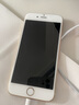 Apple iPhone 蘋(píng)果6/蘋(píng)果6Plus 蘋(píng)果6 蘋(píng)果6plus 二手手機 國行全網(wǎng)通 蘋(píng)果6 金色（顏色隨機評價(jià)有禮） 32G【更換100%品牌電池】+20W超級快充套裝 9成新 曬單實(shí)拍圖