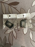 耐影 眼罩適用NK單反相機D7100 D610 D5600 D3200 D3500 D5200取景器 曬單實(shí)拍圖