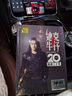 迪克牛仔CD專(zhuān)輯經(jīng)典流行音樂(lè )歌曲汽車(chē)載CD光盤(pán)碟片無(wú)損高音質(zhì)唱片 曬單實(shí)拍圖