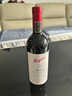 奔富奔富407奔富389紅酒干紅葡萄酒奔富4o7BIN/2/8/28/128/138/禮袋裝 奔富 BIN8*1瓶（送禮袋） 曬單實(shí)拍圖