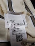 金利來【100%長絨棉】春夏新款短袖polo衫男士條紋時尚修身珠地純棉T恤 33黃色 L 175/92A 推薦130-140斤 曬單實拍圖