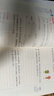 【斗半匠】小學新奧數(shù)舉一反三1-6年級全套小學生數(shù)學思維訓(xùn)練奧數(shù)教程解析全一冊一年級二年級三年級四年級五年級六年級上冊下冊新奧數(shù)啟蒙競賽拓展題全國通用版創(chuàng)新訓(xùn)練應(yīng)用題視頻講解 【單本】奧數(shù)舉一反三 二 曬單實拍圖