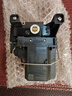 融金 投影機(jī)燈泡 ELPLP89 適用CH-TW8300/TW8300W/TW9300/TW7400/TW8400W/TW9400/TW7300 原裝原封包 曬單實(shí)拍圖