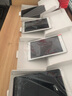 Apple/蘋果 ipad pro 2021款 12.9/10.5/9.7英寸二手平板電腦 95新IpadAir5  64G  10.9英寸 曬單實拍圖