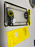 莫迪爾 適用vivox90s手機殼x80無(wú)邊框x70t超薄pro+保護套x90硅膠X70全包Pro硬殼防摔外殼男網(wǎng)紅女創(chuàng  )意潮 【vivo X90/S】馬丁黑+送膜 曬單實(shí)拍圖